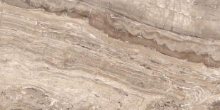Керамогранит NT Ceramic Gravel Equador арт. NTT99522P (60x120) полированный
